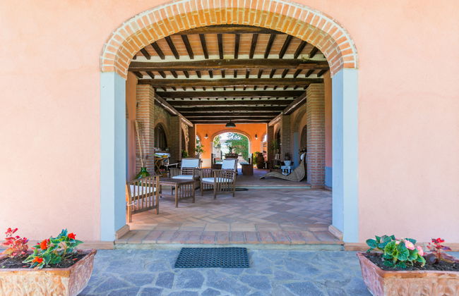 Rossogiallo - Foto 43