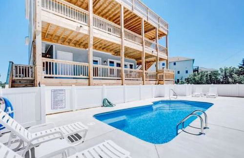 Little Cayman - Foto 1