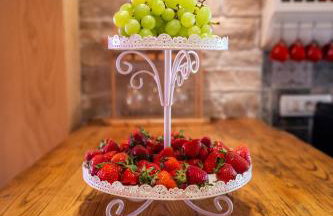 Palomino house - Foto 65