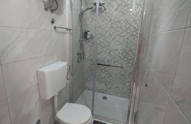 Apartmani BaSaDa by the sea Kuciste - Perna, Peljesac - 4545 - Foto 33