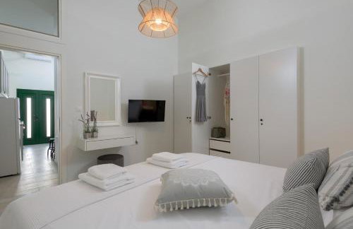 Kite Blue Villas - Foto 31