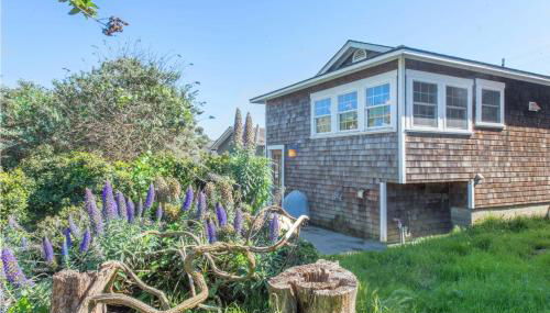 Sea Breeze! Walk to Beach!! In the Village! BBQ! Fast WiFi!! Dog Friendly! - Foto 3, Other