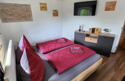 Hexenstube - Foto 24