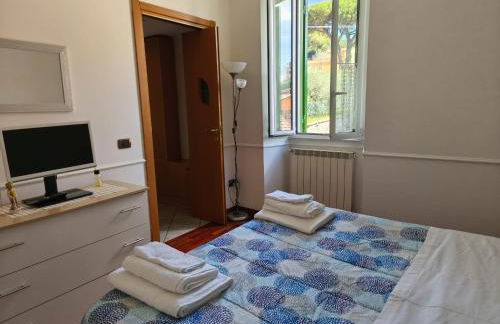 Alloggio turistico MM - Foto 13