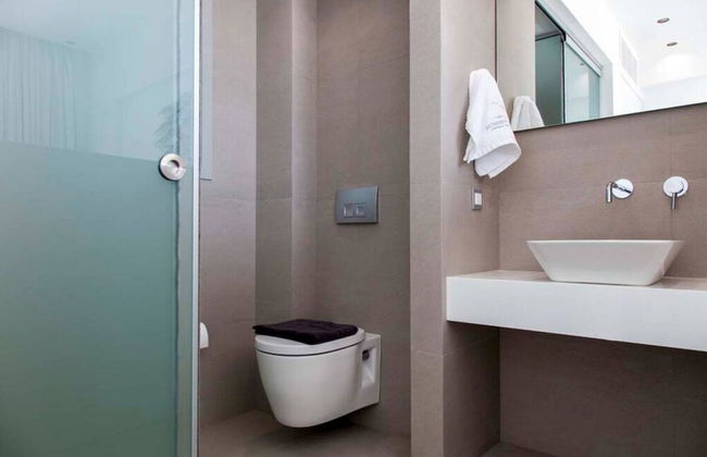 Syvota 5 Sunset 1B Valentina - Foto 18