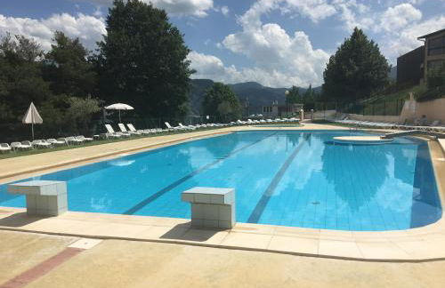 leparadisachorges - Photo 25