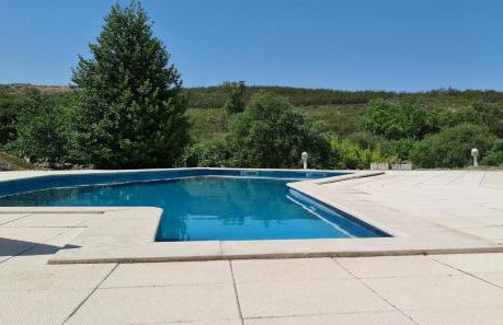 Quinta da Utopia - Foto 41