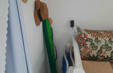 Apartamento Ingleses Norte - Photo 12