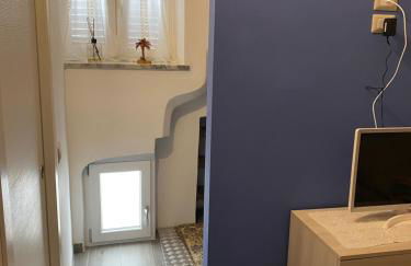 Casa Giovannina - Foto 25