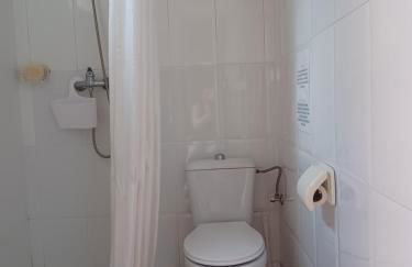 Cabo Roig Apartment - Foto 14