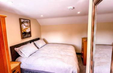 The Stables - Foto 7