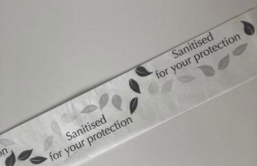 Cheshire Home Stays - Photo 8