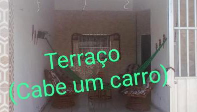 Casa da Cícera - Foto 5