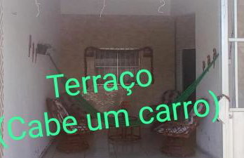 Casa da Cícera - Foto 5