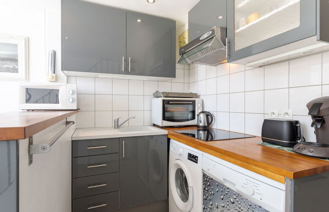 Place Spoerry - Photo 9