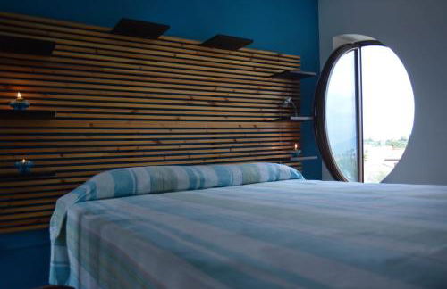 Deliziosa Villa a 500 metri dal mare con Piscina - Foto 37