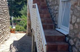 Apartments Happy Day - Foto 15