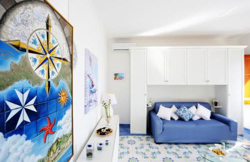 Chez Amélie - Foto 16