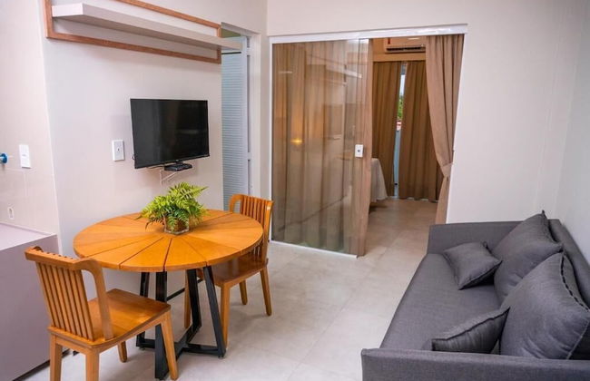 VM Flat Residence - Photo 29