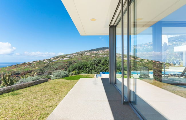 Villa Primavera by Atlantic Holiday - Foto 15