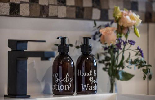 Bergbauernhof Schoberlehen - Foto 32