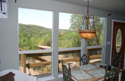 Turner Falls Park Villa - Foto 57