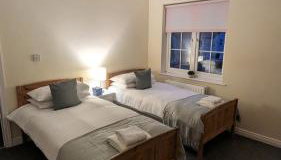 Cosy Fermanagh Home - The Cosy Beech - Foto 3