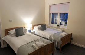 Cosy Fermanagh Home - The Cosy Beech - Foto 3