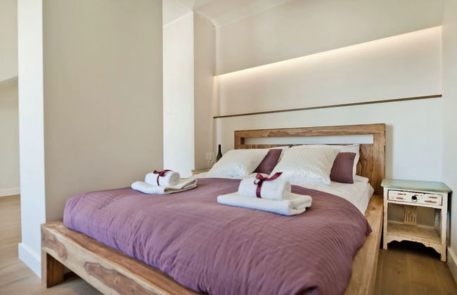 BlueApart Apartamenty Na Plazy Jastarnia - Foto 18