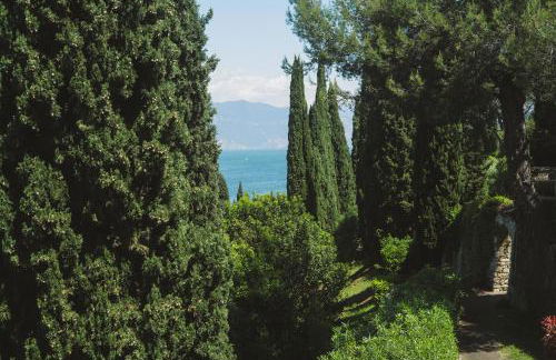 Casa di Luca - Foto 28