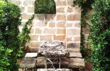 Tenuta Sant'Andrea - Foto 92