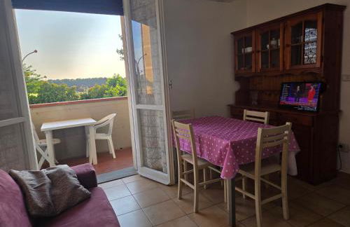 Casa Nanà Beach - Foto 11