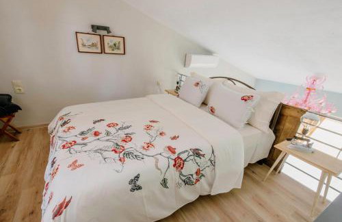 Loft Apartments - Foto 34