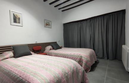 La Pasanta - Foto 11