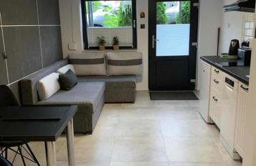 Wiejska 21 - Foto 12