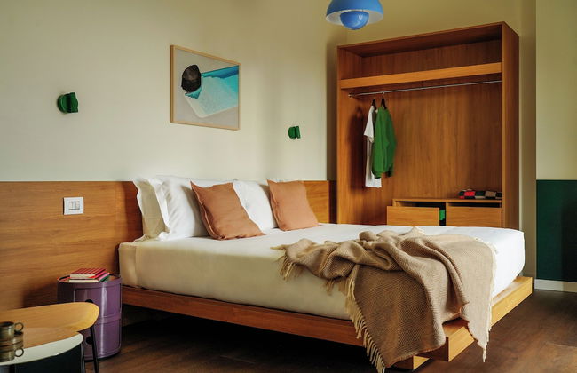 Numa Milan Sempione - Foto 7