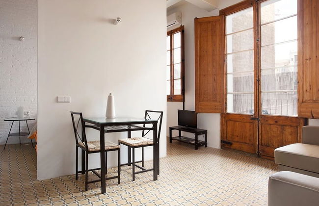 Sant Antoni Market - Foto 11