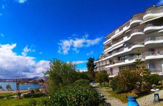 Liland Lefkandi - Foto 14