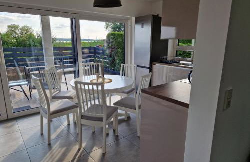 Villa Lago am Plauer See - Foto 9