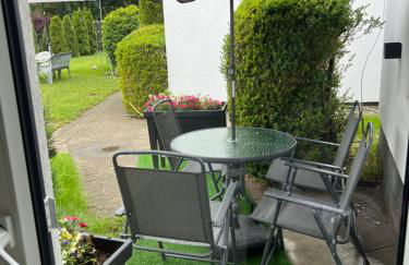 Ferienwohnung E - Foto 53