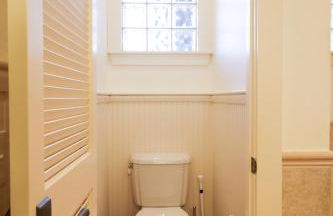 3 BR Luxury Condo at Castle Hill - 5 mi to Okemo - Foto 24