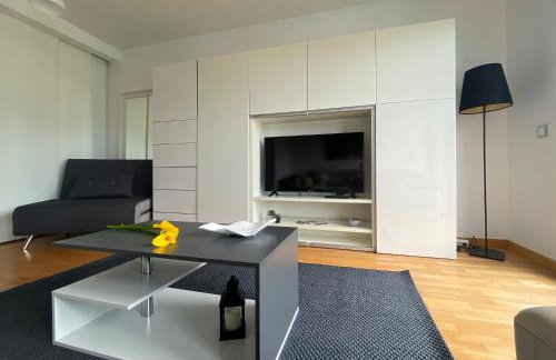 Garatuxa Home - Photo 8