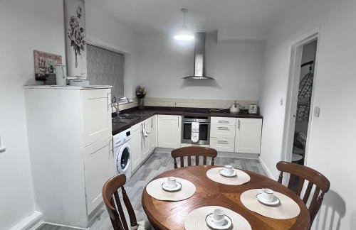 Home From Home - Foto 1