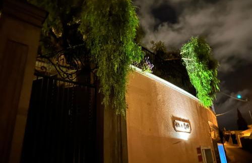 Studio by Casa da Quinta - Foto 6