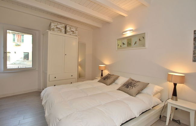 Bella Moltrasio - Foto 2