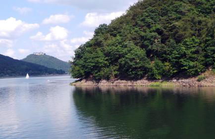 Apartment Preising - Foto 32