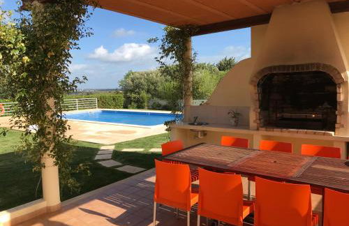 Villa Estrelamar - Foto 7