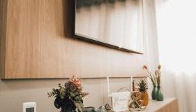 Apartamento Aconchegante em Anápolis- Av Universitária - Foto 2