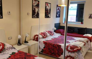 Casa Bibi Parma - Photo 23