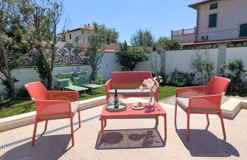 Villa Lidia - Foto 53